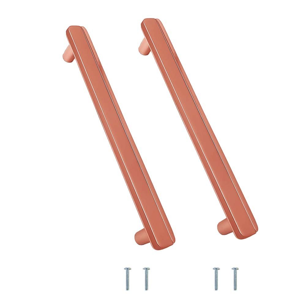 Pack of 2 4 1