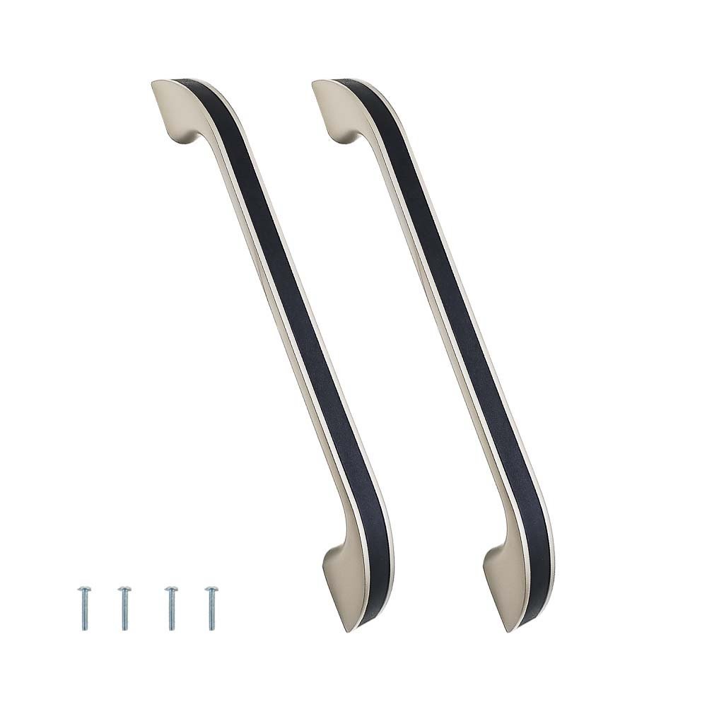 Pack of 2 5 1