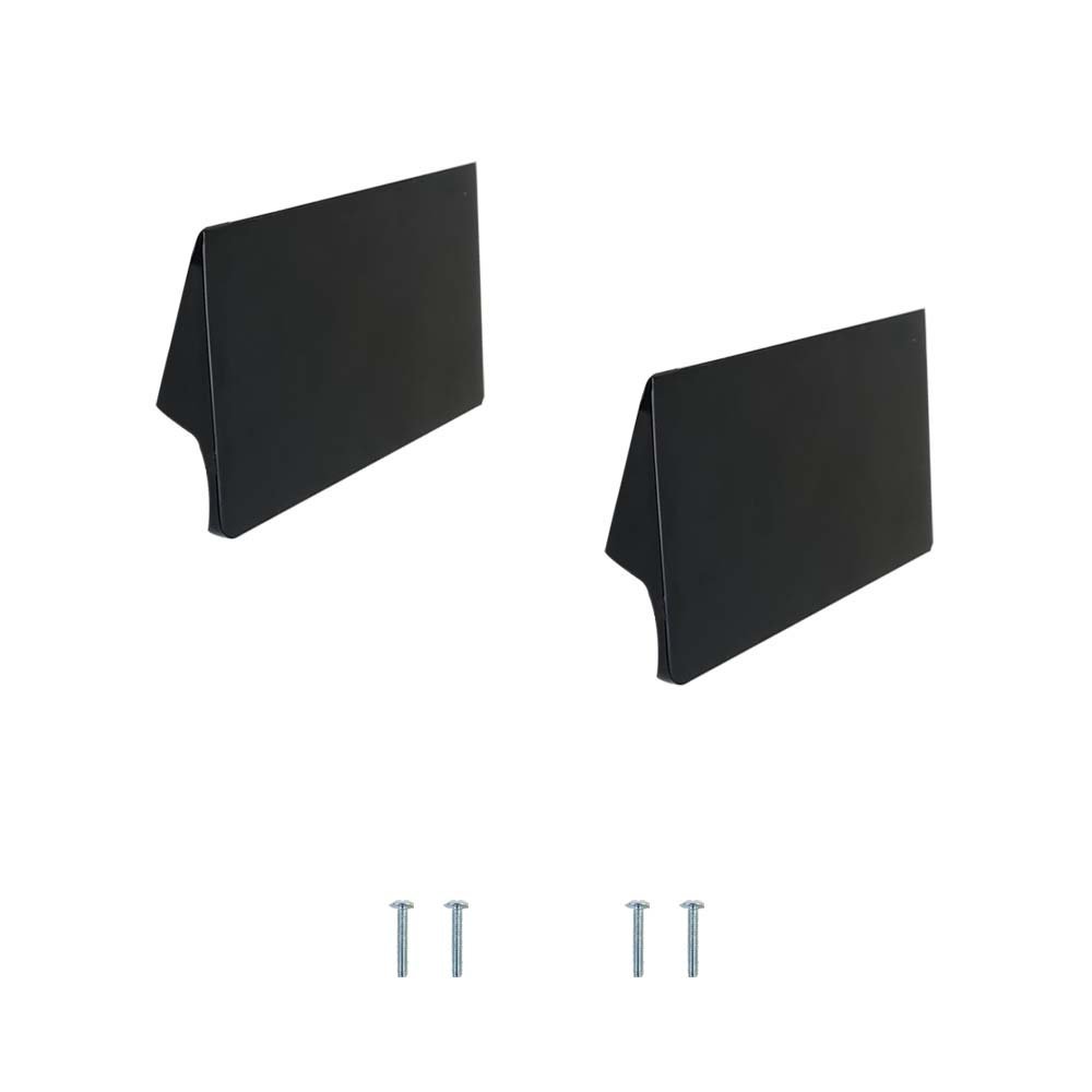 Pack of 2 5