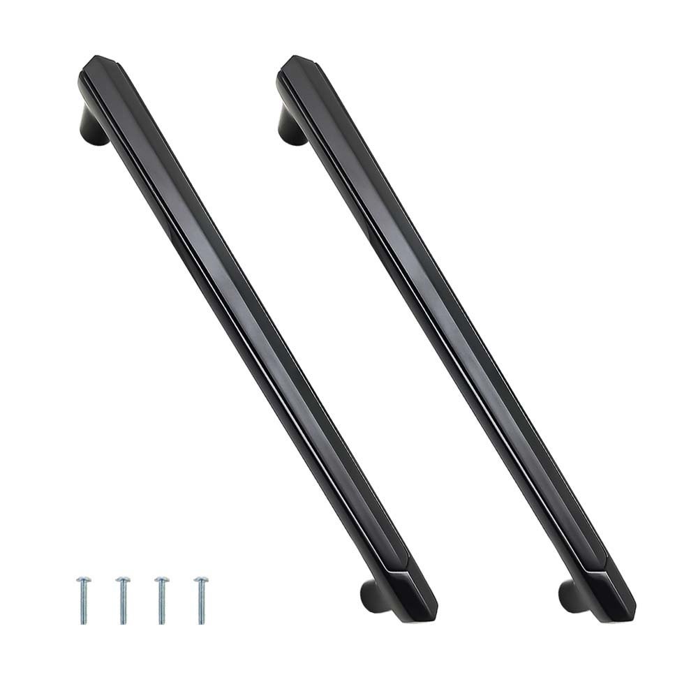 Pack of 2 7 1