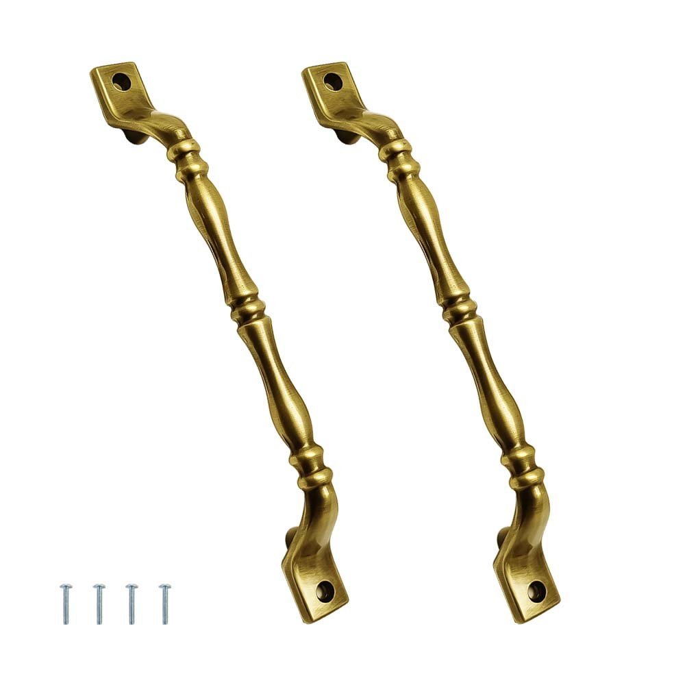 Pack of 2 8 1