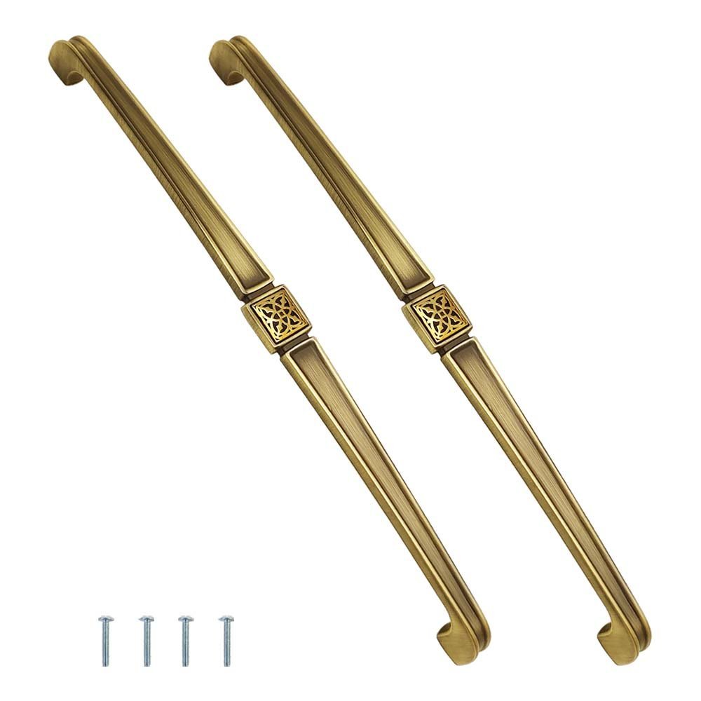 Pack of 2 9 1
