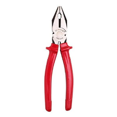Pliers