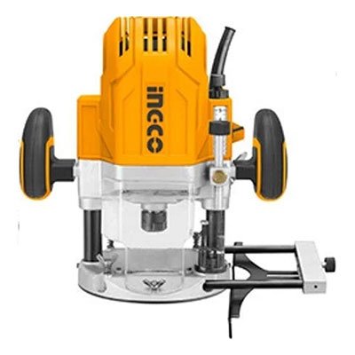 Rotary Sander
