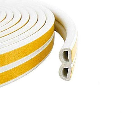Sealing Tape