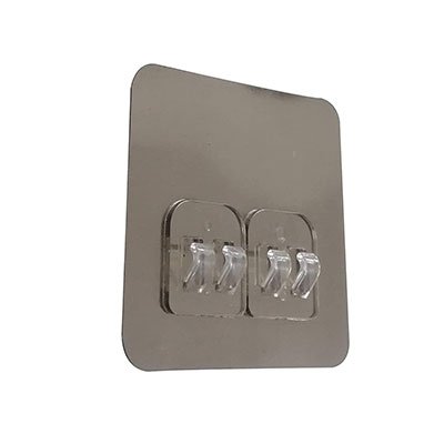 Self Adhesive Bathroom Accessories