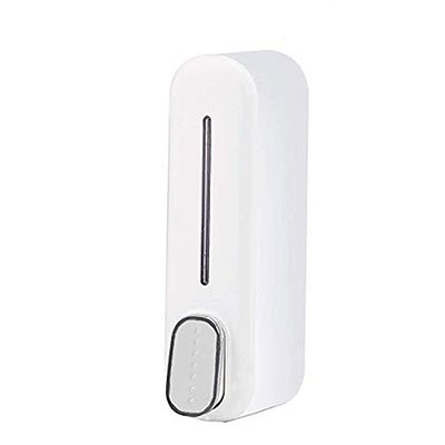 Soap Dispensers