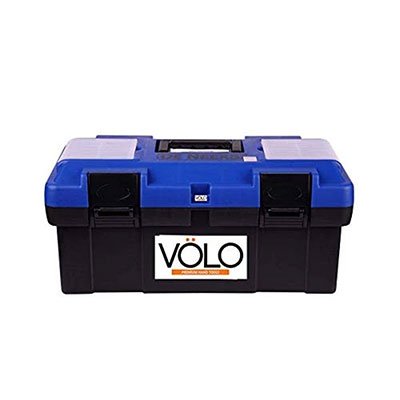 Tool Boxes