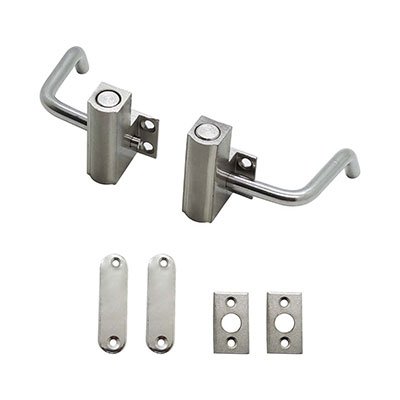 Tower Bolts