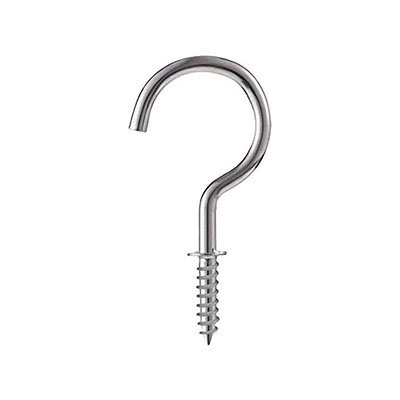 Wall Hook2