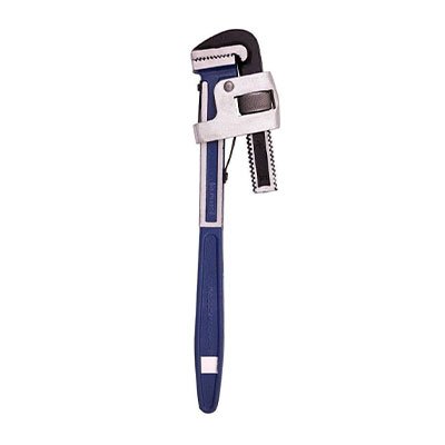 Wrenches