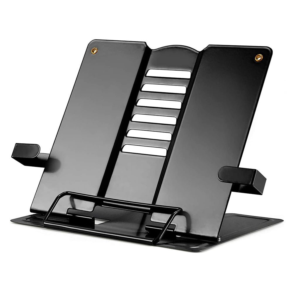 bookstand