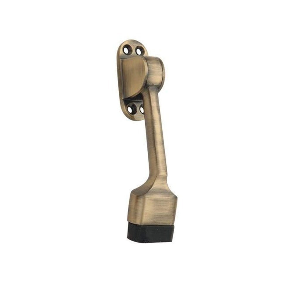 brass 5d308313 d824 4b8b 9b7c 0f3daaba2b62