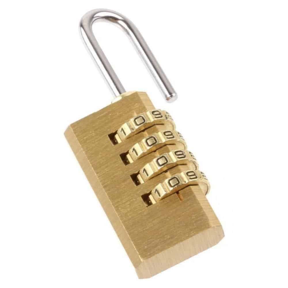 brass c7000540 63ab 44cc a8f1 582bcad87656