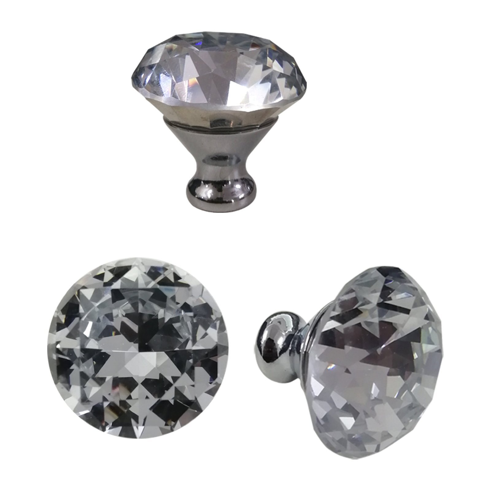 crystalknobs scaled 1