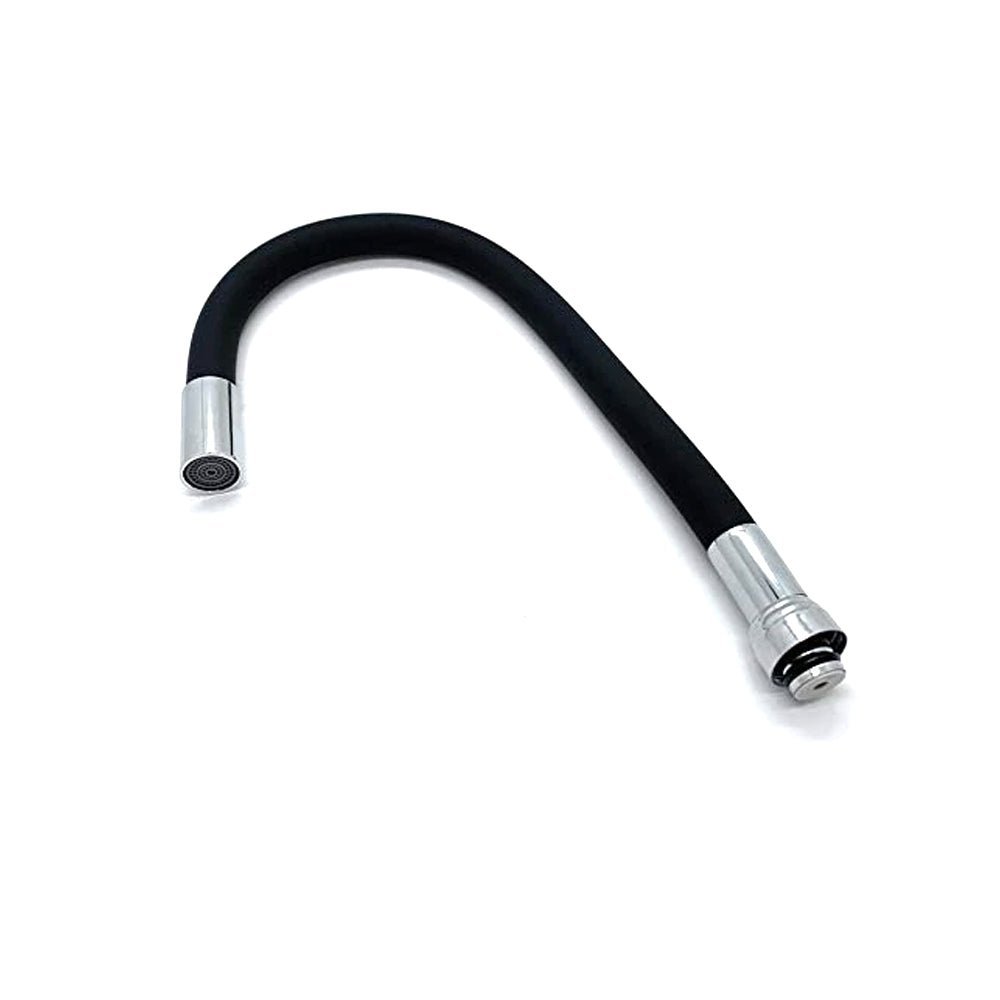 faucet