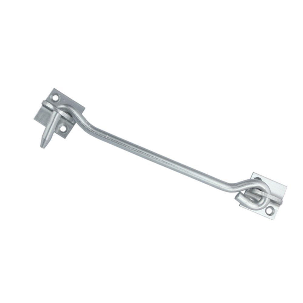 gate hook