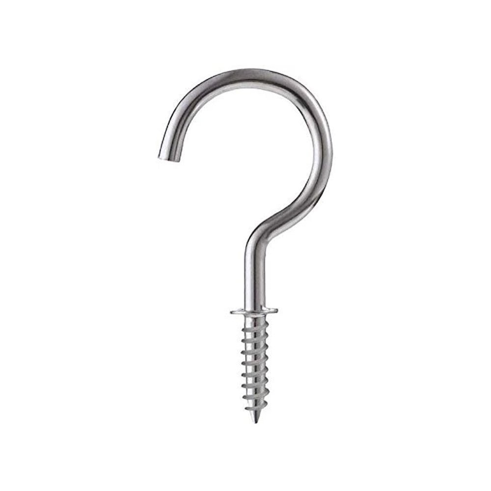 hook 8da2fc6e b4b0 412e 935a ba824568fa42