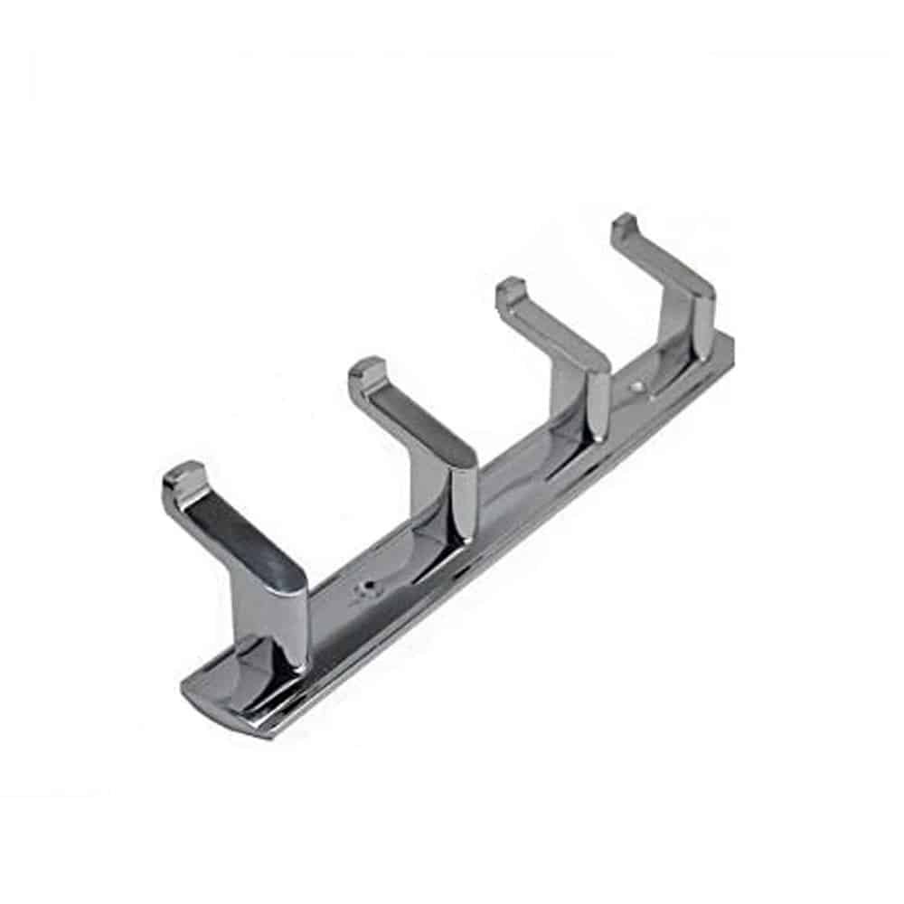 hook c79078ae a21f 4d30 ab07 0d158346c022