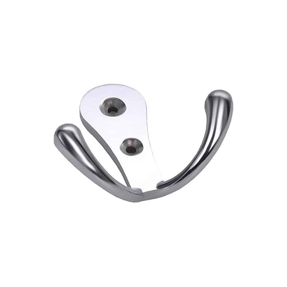 hook cd4ea41e c749 471a b436 d5d150102f0a