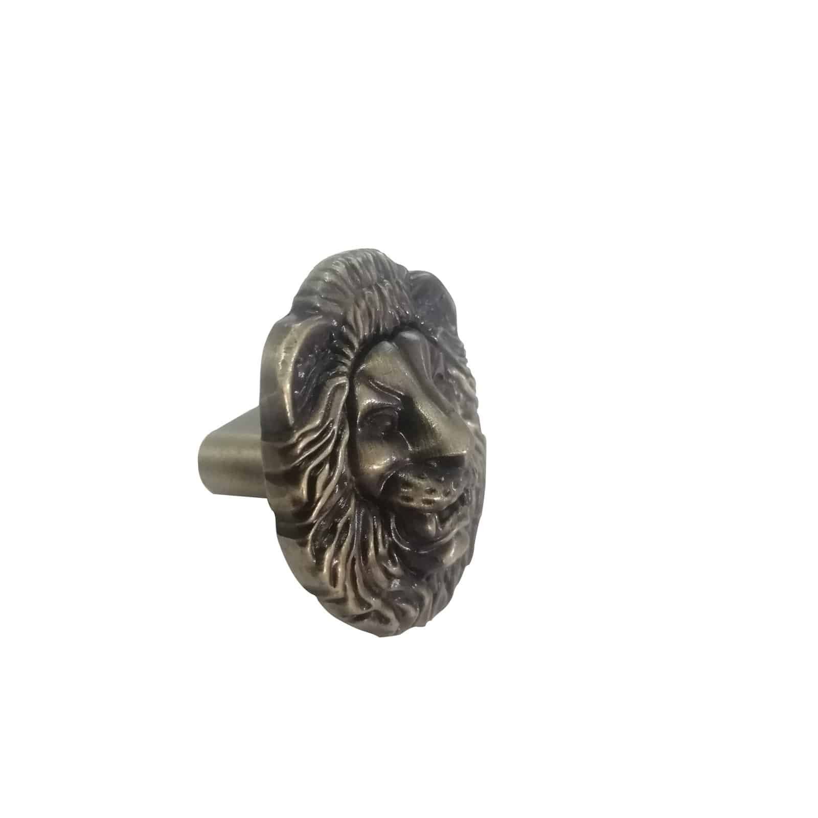 lion scaled 1