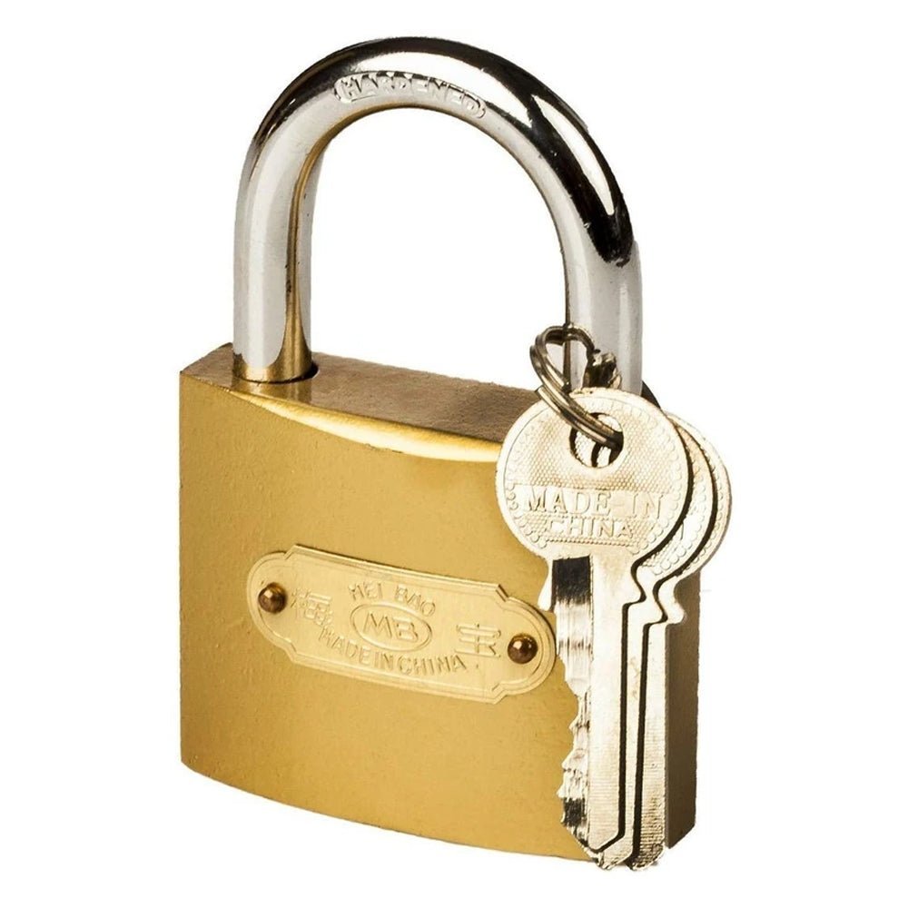 lock 8ee4f4a6 a0d5 4e9b 9b53 6a243d1f66b0