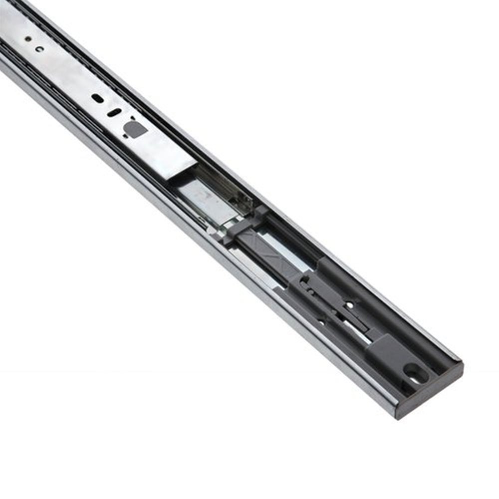 mildsteelpushtoopen