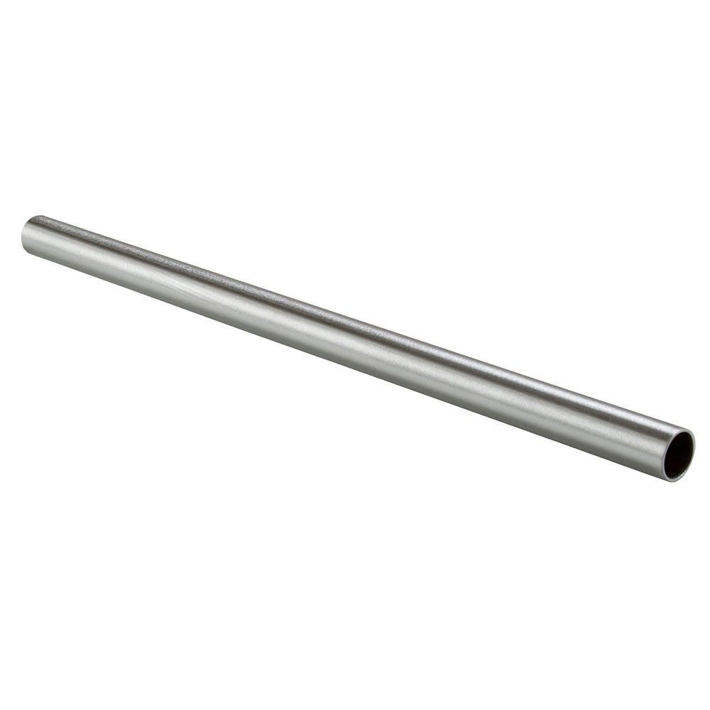 pipe 7cec46d5 54c9 4e8a b6db a56300d6e99e