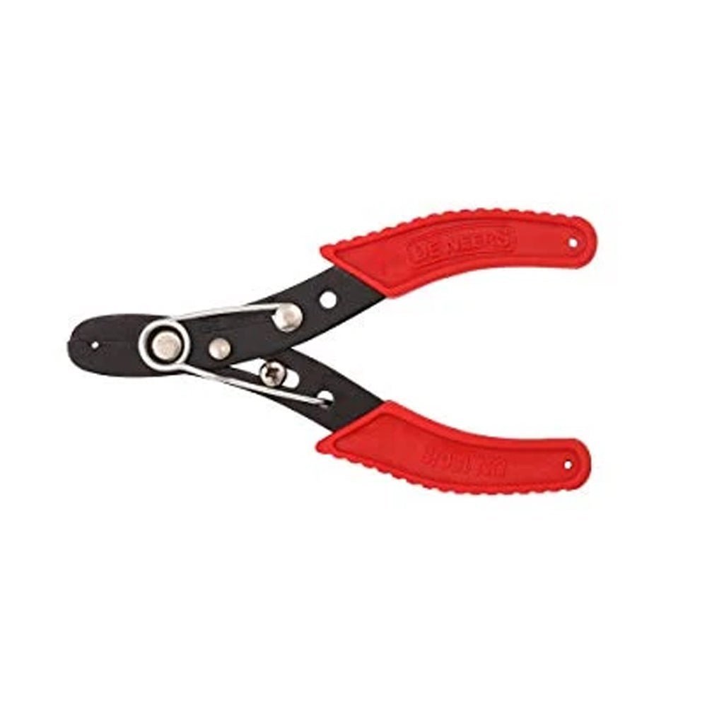 plier