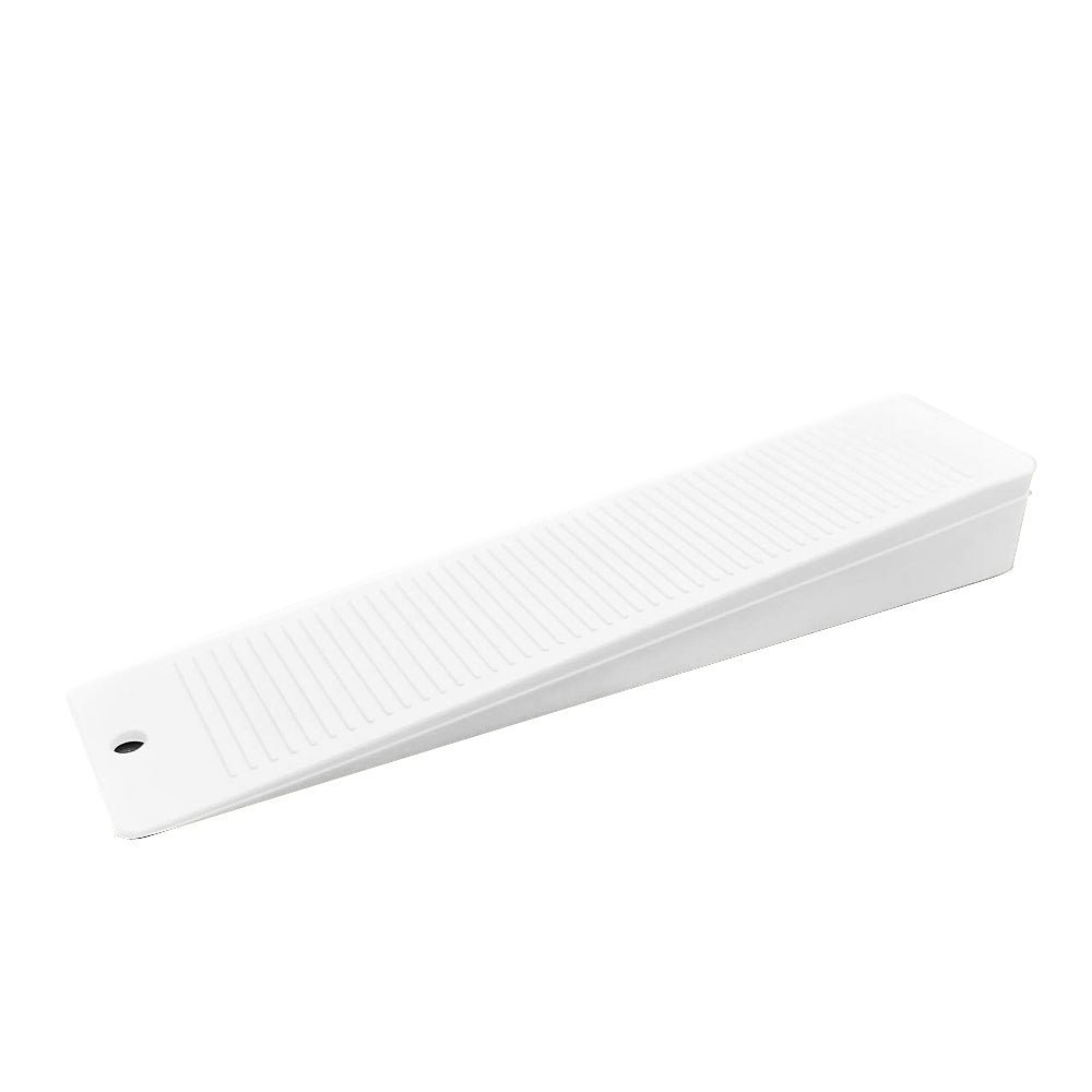 rubberdoorstopper