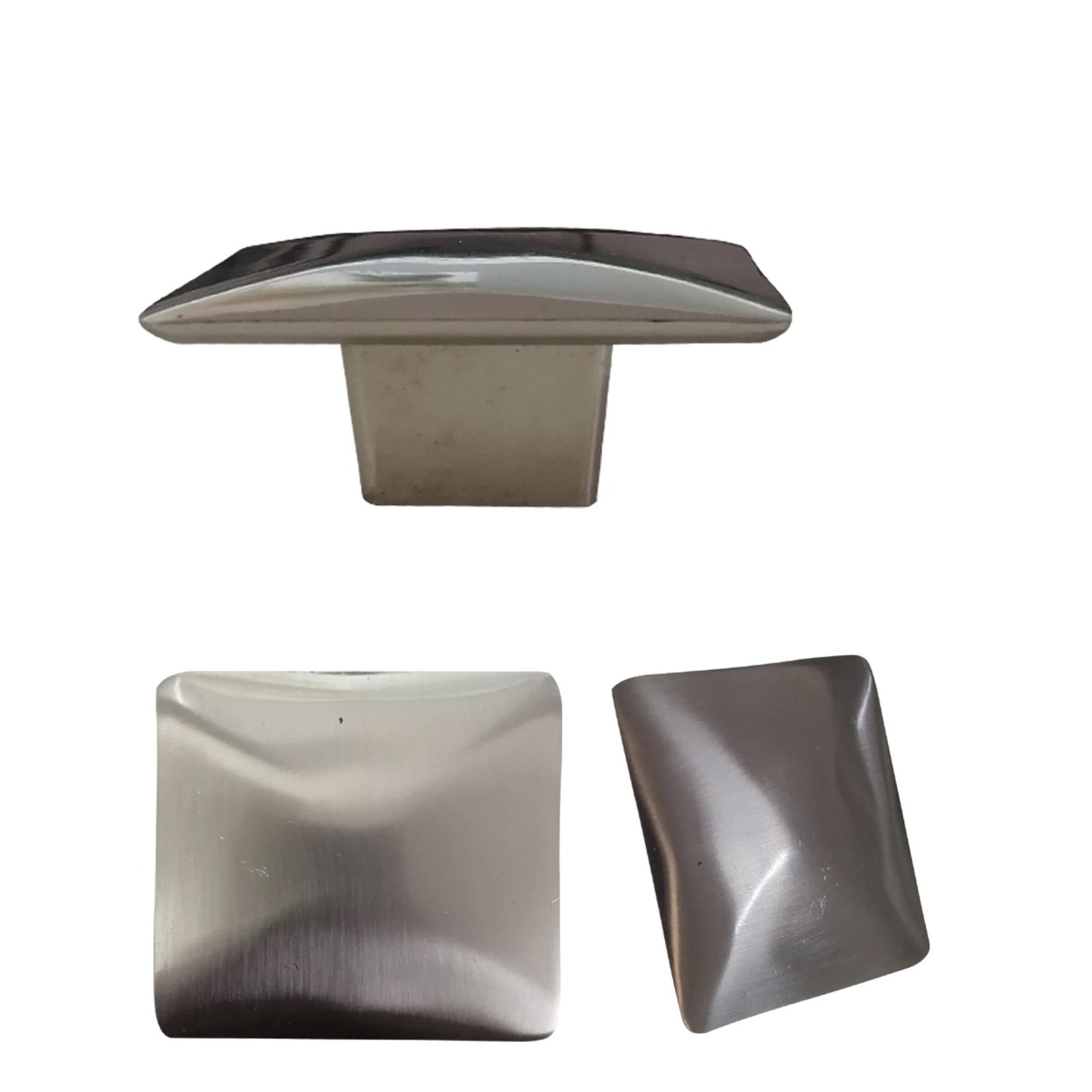 satinsilver scaled 1