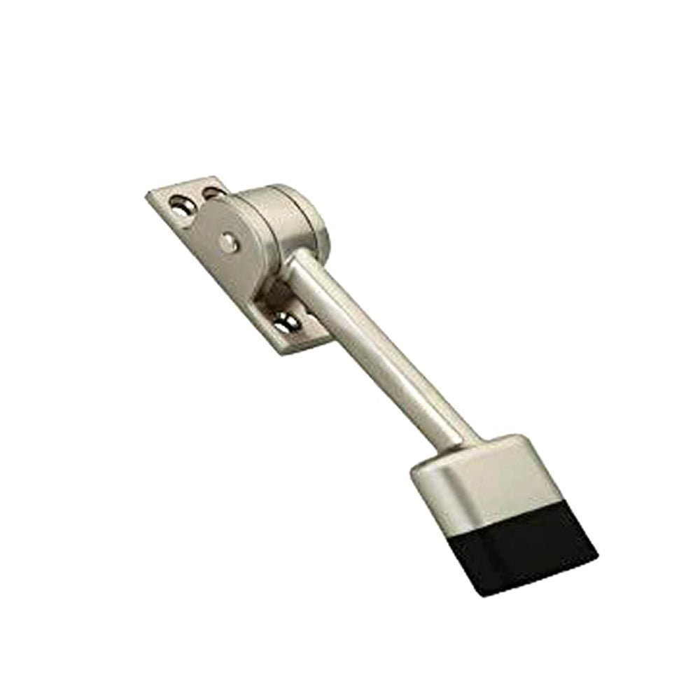 satinsilver 0f38384d 3fb0 4f4c bb8c 84bbbc8b0f98