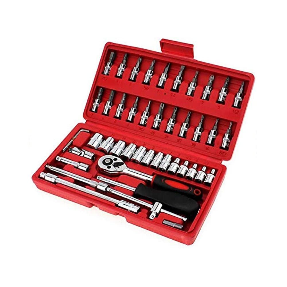set
