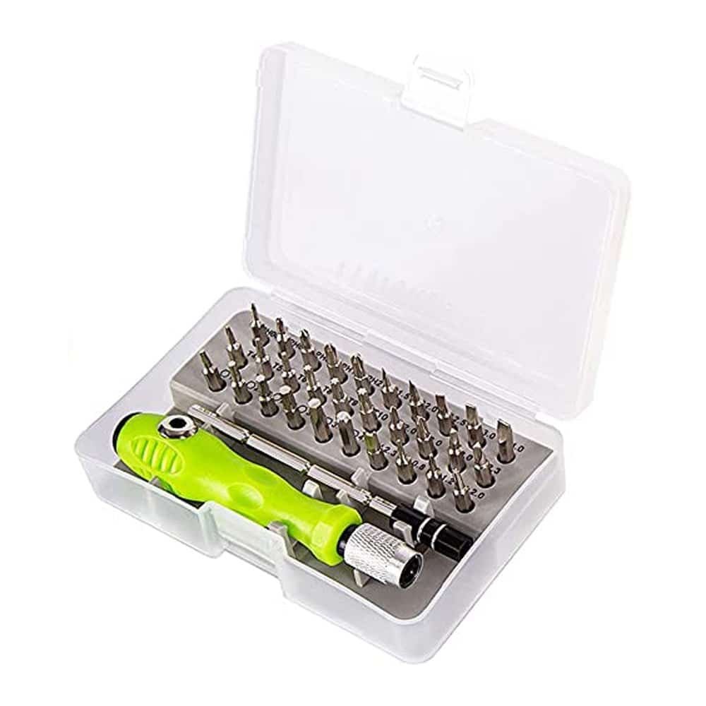set c5ac264b 4d46 45a0 838f e041eca9c17a