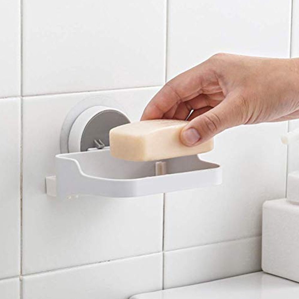 soap 2f206bd6 2f4d 4962 abd1 6cf106d01c89