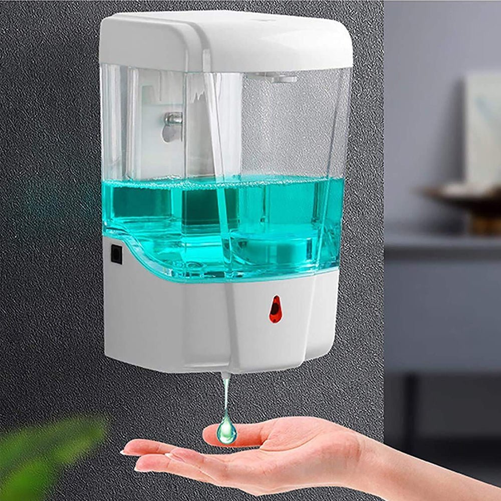 soap aa2e4008 e2b2 4f48 bf0e 0ea331b7ae2e