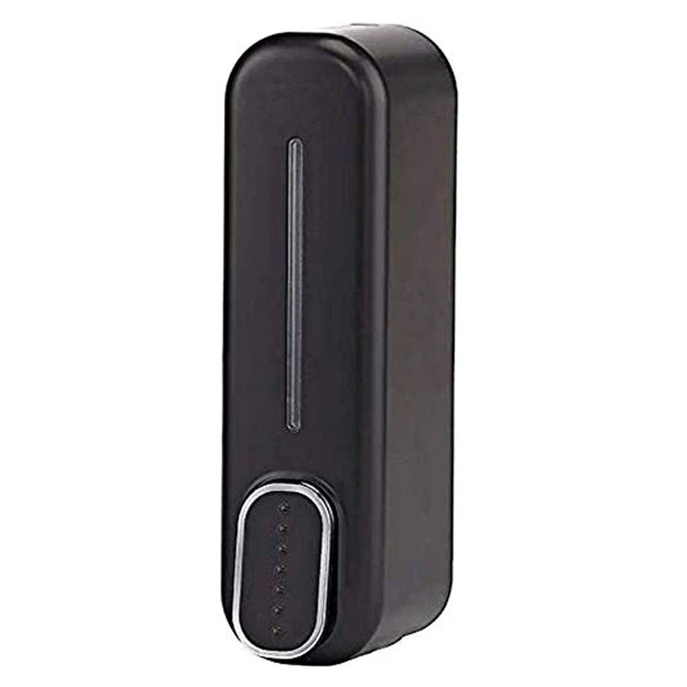 soap cdb3af39 406a 4d22 9672 b40cc0678269