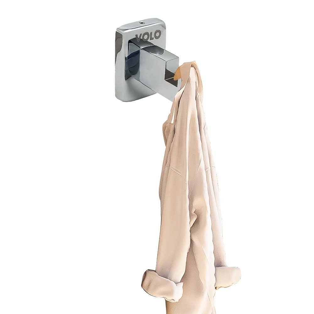 ss 205
