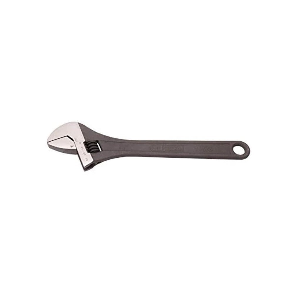 wrench f615fb90 d1d9 4dc8 957d a5aab83c1917