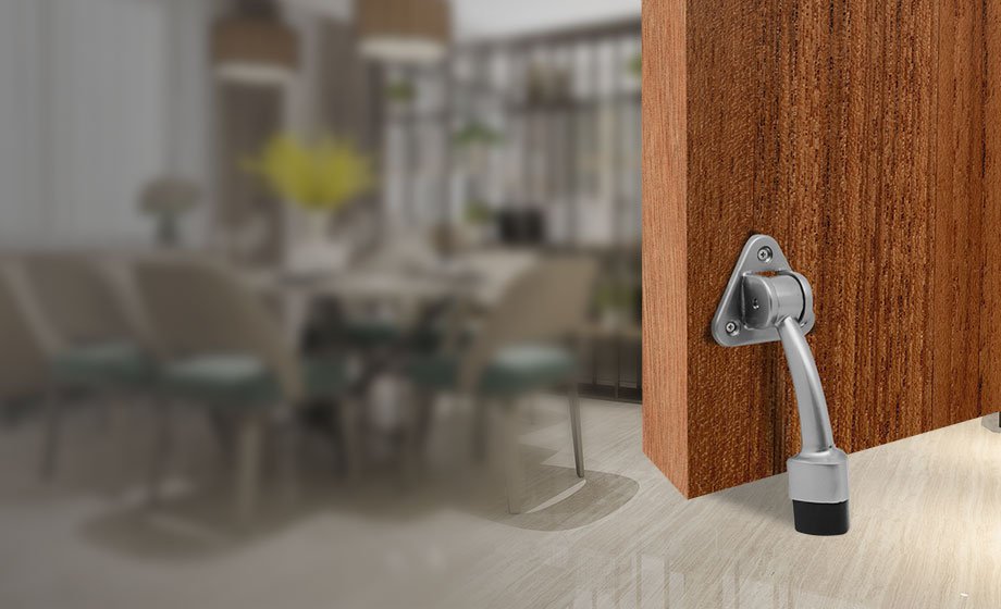 Door Stoper1