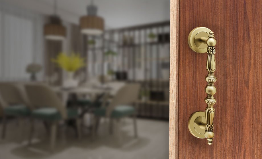 Doorhandlebanner2