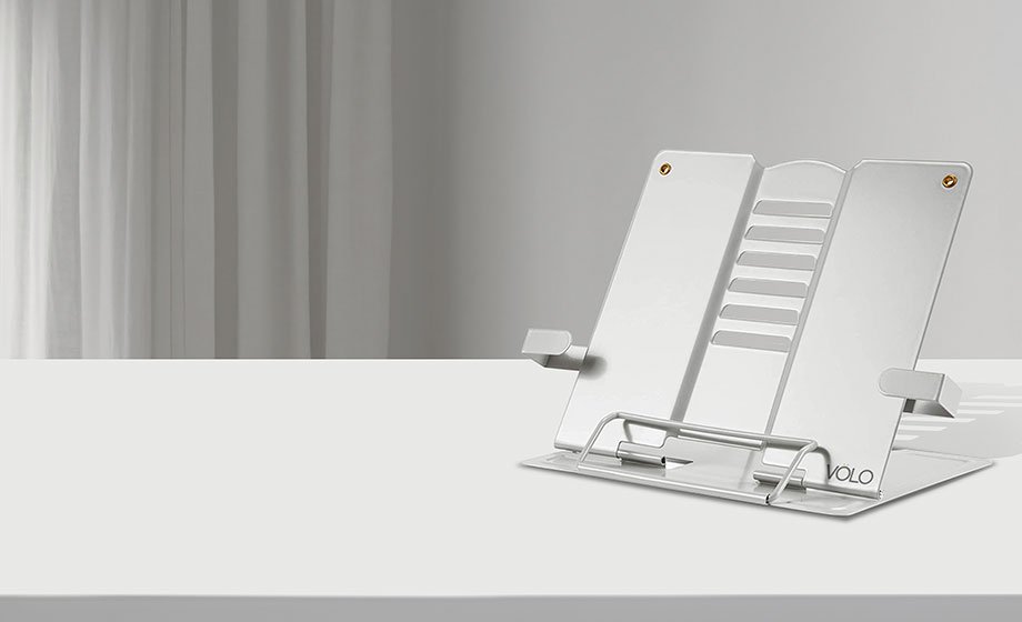 Officebanner